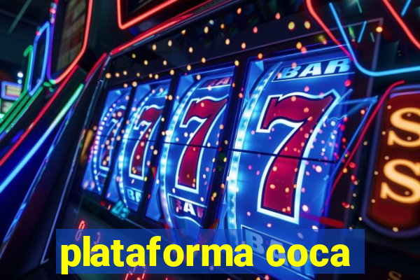 plataforma coca-cola bet